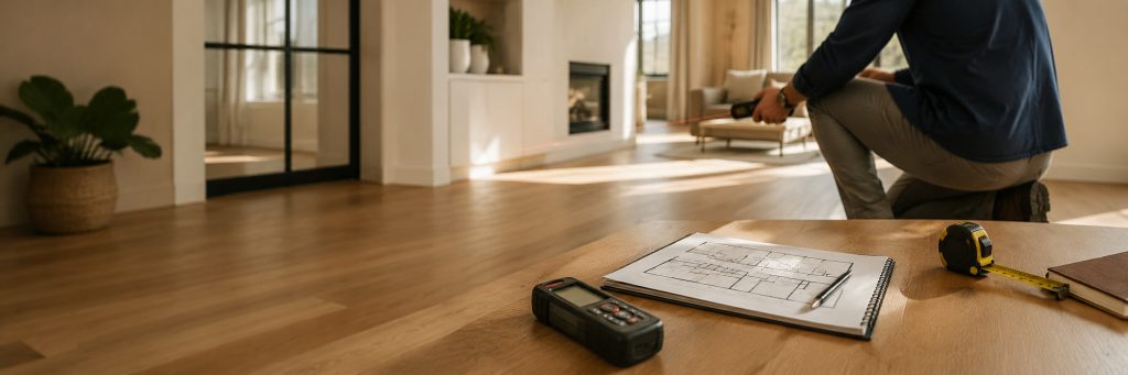 Expertise immobilière cotes