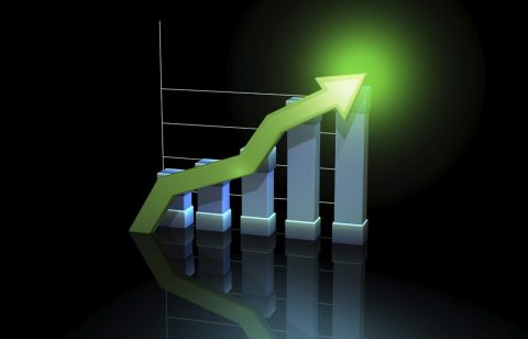 Taux immobiliers, taux directeurs, la nouvelle position de la BCE du 26 octobre 2023. 
