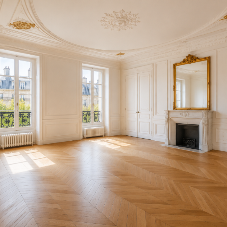 Estimation maison, appartement, commerce, magasin, boutique, hangar, bureau